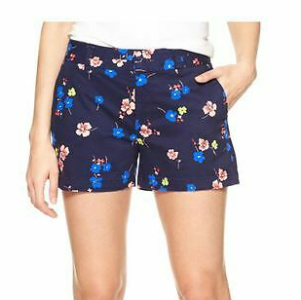 Khakis by GAP